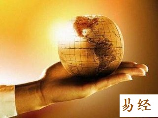 产品命名九大原则